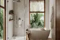 1-Schlafzimmer-Villa 89 m² Ubud, Indonesien