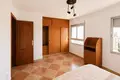 Apartamento 2 habitaciones 105 m² Španjolska, Španjolska