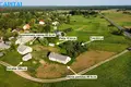 Дом 66 м² Grikiapele, Литва