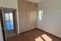 Квартира 2 спальни 85 м² в Demos Agiou Athanasiou, Кипр