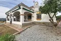 4 bedroom house 344 m² Spain, Spain
