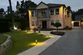 4 bedroom house 200 m², Germany