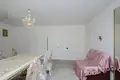Дом  Колодищанский сельский Совет, Беларусь