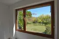 3 bedroom apartment 125 m² Sanremo, Italy
