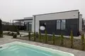 Dom 4 pokoi 219 m² Medvedevka, Rosja