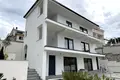 Casa 4 habitaciones 227 m² Opcina Rogoznica, Croacia