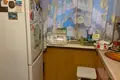Apartamento 62 m² Nizhni Novgorod, Rusia