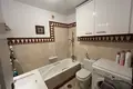 Apartamento 5 habitaciones 142 m² Mijas, Španjolska