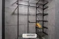 1 room apartment 30 m² Minsk, Belarus