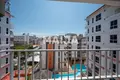 Apartamento  Pattaya City, Tailandia