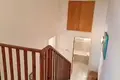 Дом 3 спальни 145 м² Писсури, Кипр