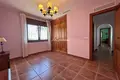 5 bedroom villa 420 m² Montenegro, Montenegro