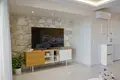 Casa 3 habitaciones 160 m² Chaniotis, Grecia