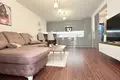 Квартира 3 комнаты 85 м² Петровац, Черногория