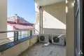 Wohnung 3 zimmer 168 m² Riga, Lettland