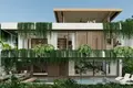 Wohnung 3 Schlafzimmer 216 m² Kuta Selatan, Indonesien