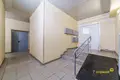 Wohnung 3 zimmer 90 m² Minsk, Belarus