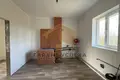Maison 48 m² Vialikija Radvanicy, Bélarus