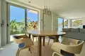Дом 5 комнат  Finestrat, Испания