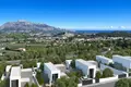 3 bedroom villa 181 m² La Nucia, Spain