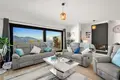3 bedroom house 172 m² Dos Hermanas, Spain
