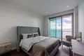 Wohnung 2 zimmer 130 m² Germasogeia, Zypern