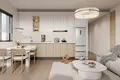 Attique 1 chambre 50 m² Aradíppou, Chypre