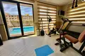 Дом 5 спален 406 м² Бечичи, Черногория