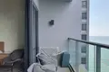 1 bedroom condo  in Na Kluea, Thailand