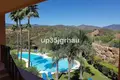 Wohnung 2 Schlafzimmer 158 m² Dos Hermanas, Spanien