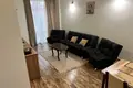 Wohnung 2 zimmer 57 m² Batumi, Georgien