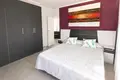 Casa 4 habitaciones 150 m² Pinoso, Španjolska