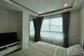 Piso independiente 2 habitaciones 50 m² Pattaya City, Tailandia