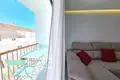 Квартира 4 спальни 104 м² Дос-Эрманас, Испания