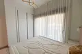 3 bedroom apartment 84 m² Guardamar del Segura, Spain