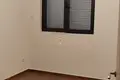 Квартира 3 комнаты 71 м² Черногория, Черногория
