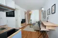 Mieszkanie 1 pokój 36 m² Budva, Czarnogóra