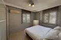 Квартира 1 спальня 75 м² Аланья, Турция