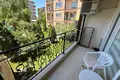 Appartement 2 chambres 80 m² Ravda, Bulgarie