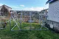 Dom 55 m² Dziescanski sielski Saviet, Białoruś