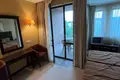 Mieszkanie 1 pokój 55 m² Nesebyr, Bułgaria