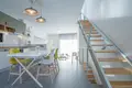 3 bedroom townthouse 124 m² Municipality of Xylokastro and Evrostina, Greece