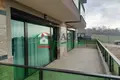 Apartamento 2 habitaciones 93 m² Nesebar, Bulgaria