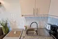Apartamento 2 habitaciones  Loutraki Perachora Agioi Theodoroi Municipality, Grecia