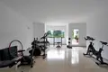 Appartement 2 chambres 80 m² Estepona, Espagne