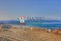 Appartement 2 chambres 66 m² Nessebar, Bulgarie