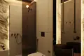 1 bedroom apartment 41 m² Pererenan, Indonesia
