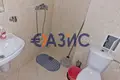Квартира 28 м² Святой Влас, Болгария