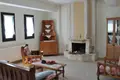 Casa de campo 7 habitaciones 175 m² Makrygialos, Grecia