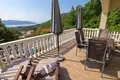 3 bedroom villa 150 m² Grad Opatija, Croatia